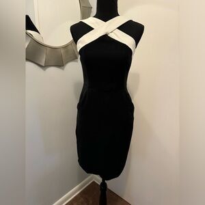 DKNY Dress Size 2